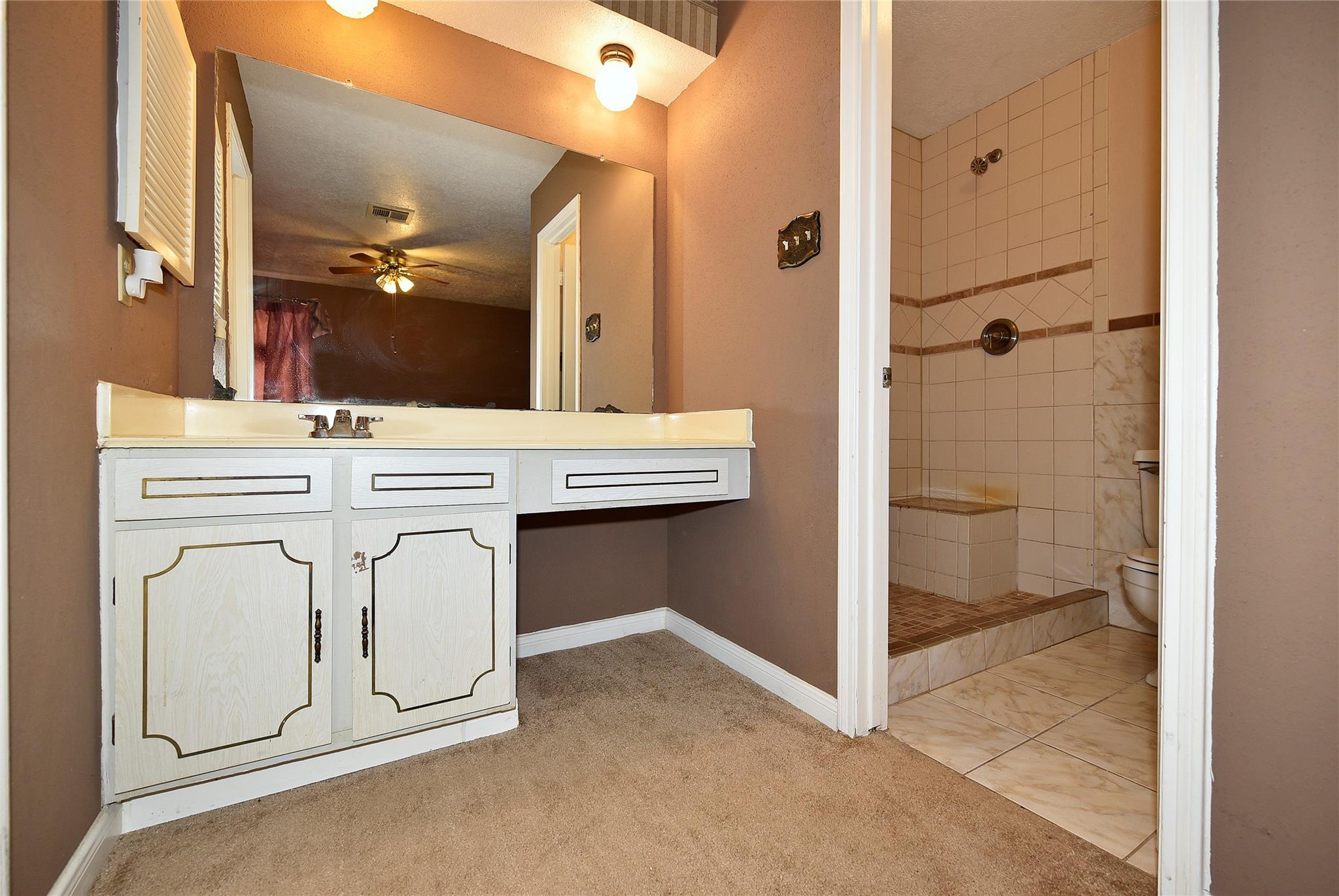 10214 Trade Winds Drive