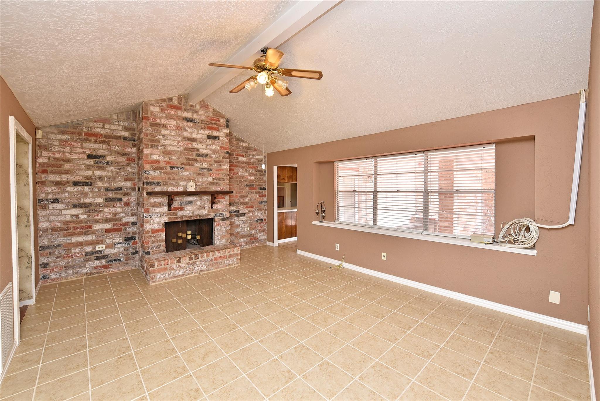 10214 Trade Winds Drive