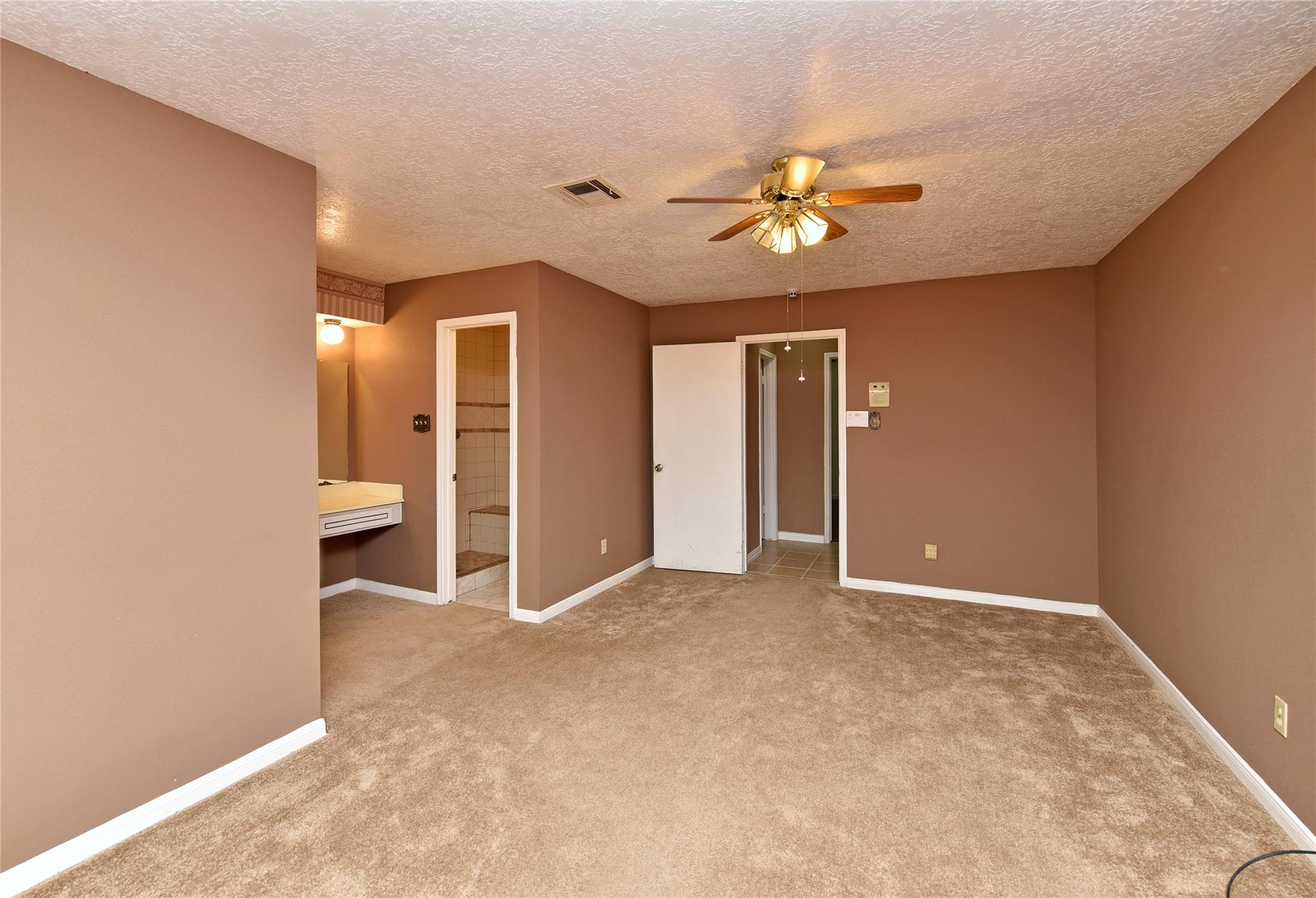 10214 Trade Winds Drive