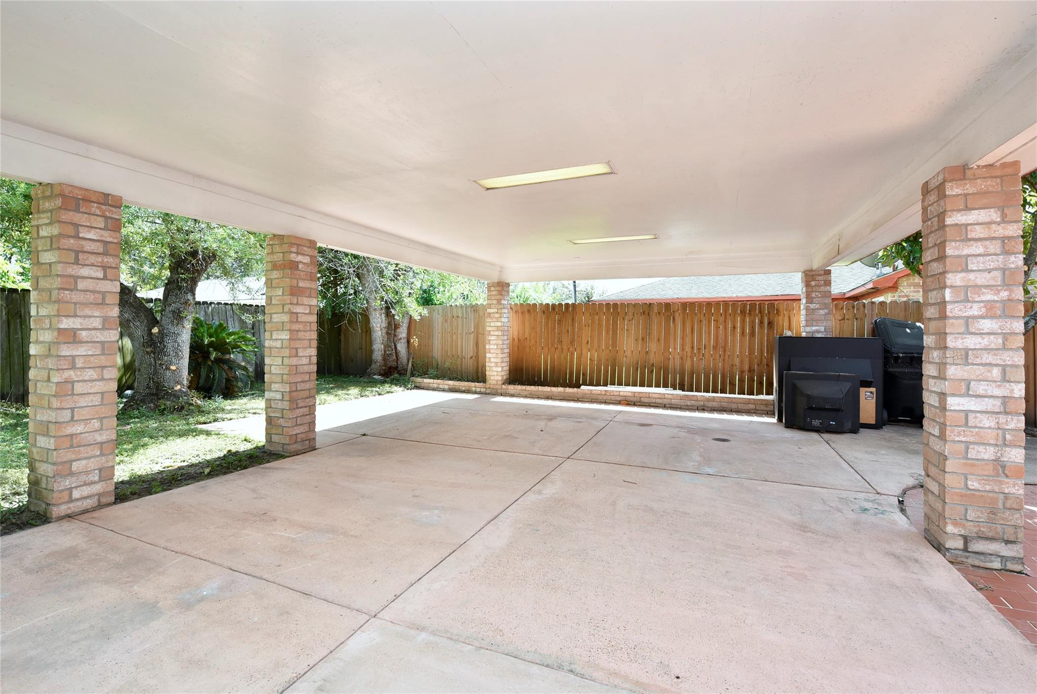 10214 Trade Winds Drive