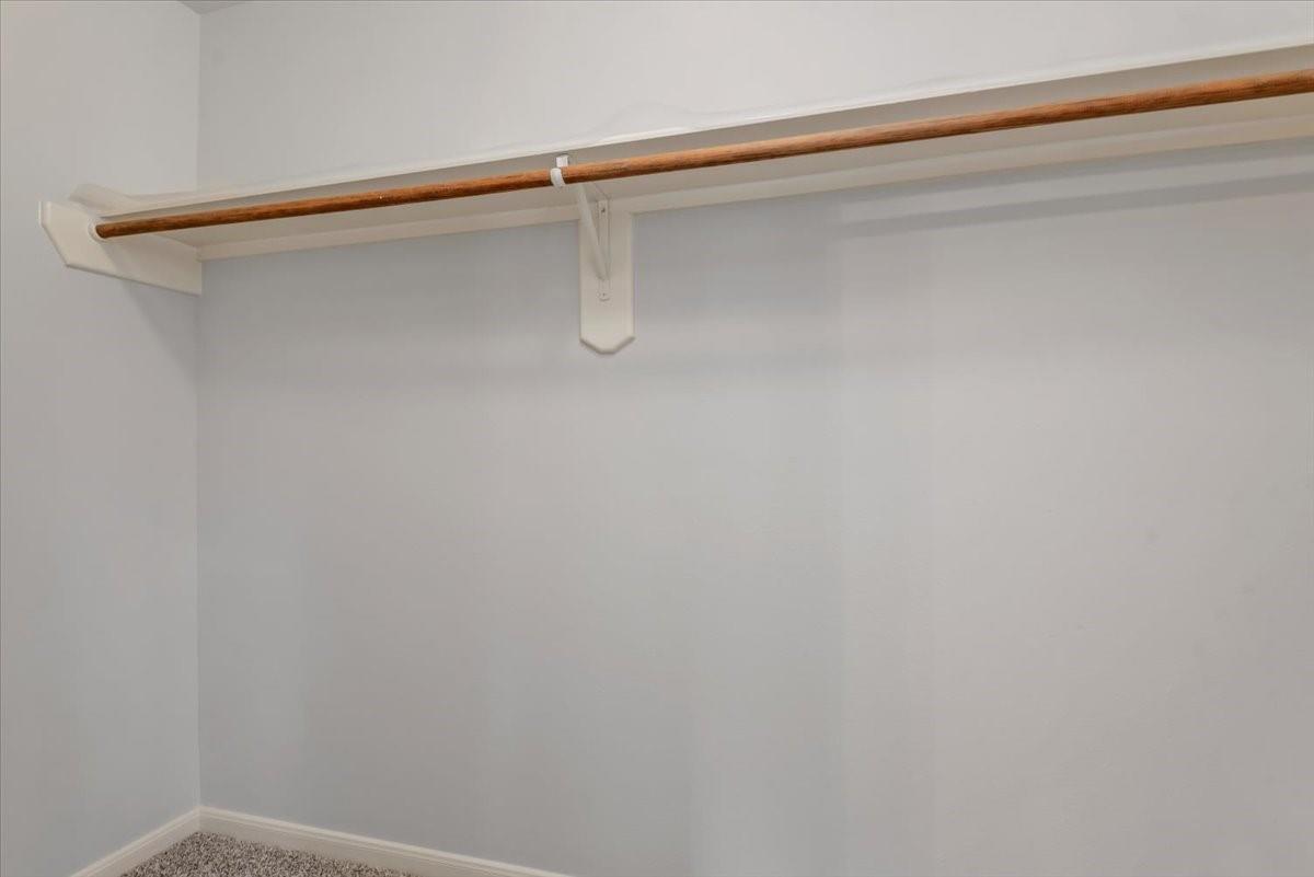 15802 Collinsville Drive