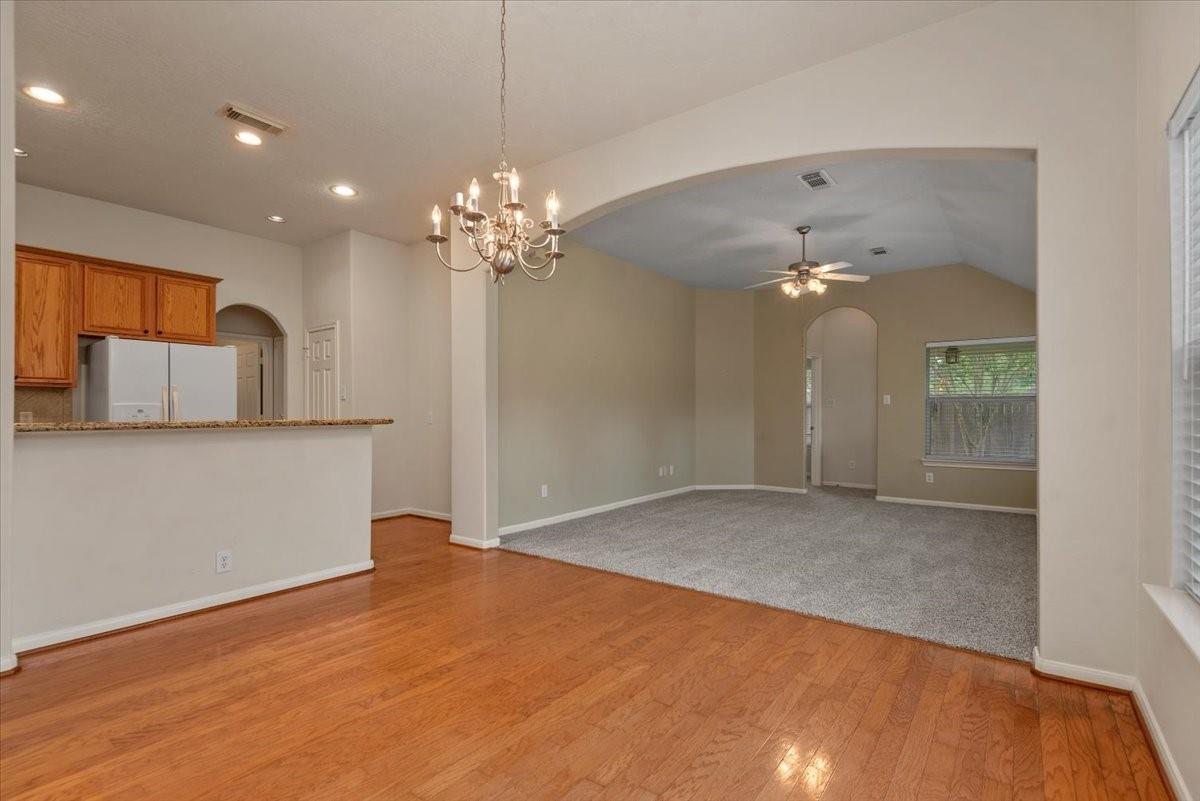 15802 Collinsville Drive