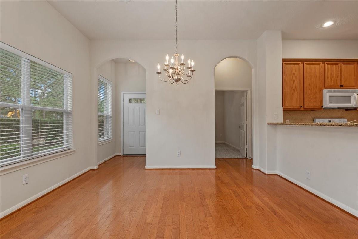 15802 Collinsville Drive