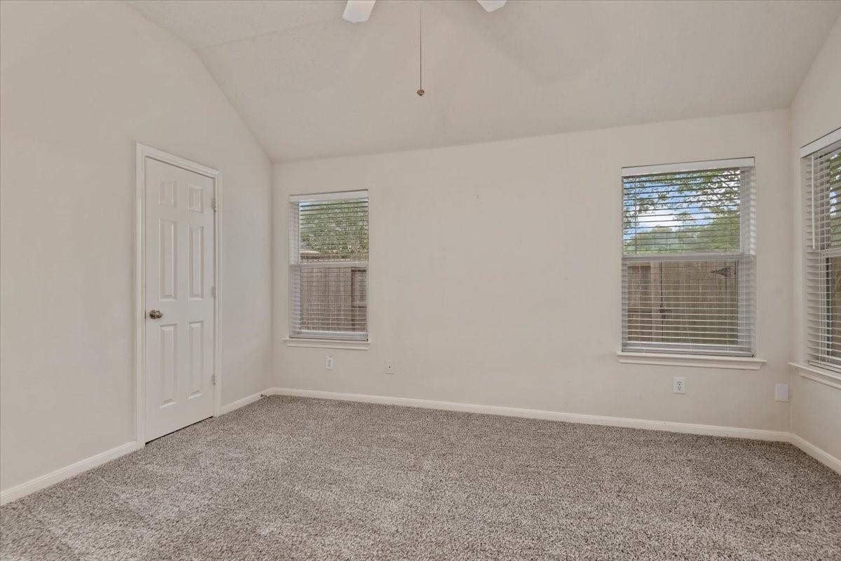 15802 Collinsville Drive