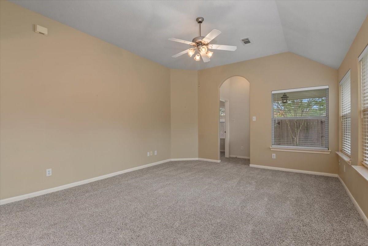 15802 Collinsville Drive