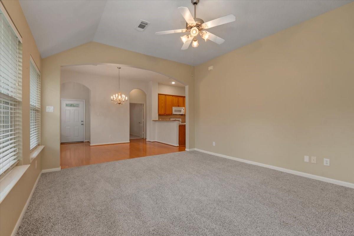 15802 Collinsville Drive