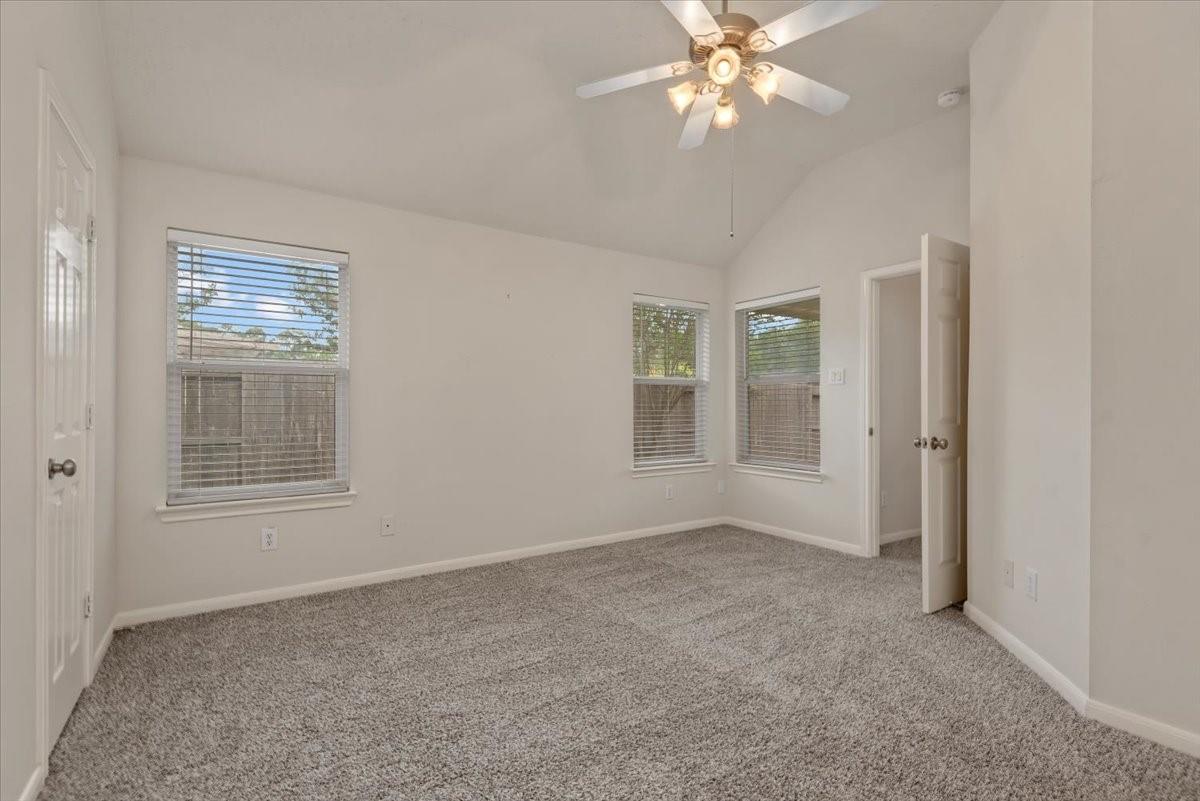 15802 Collinsville Drive