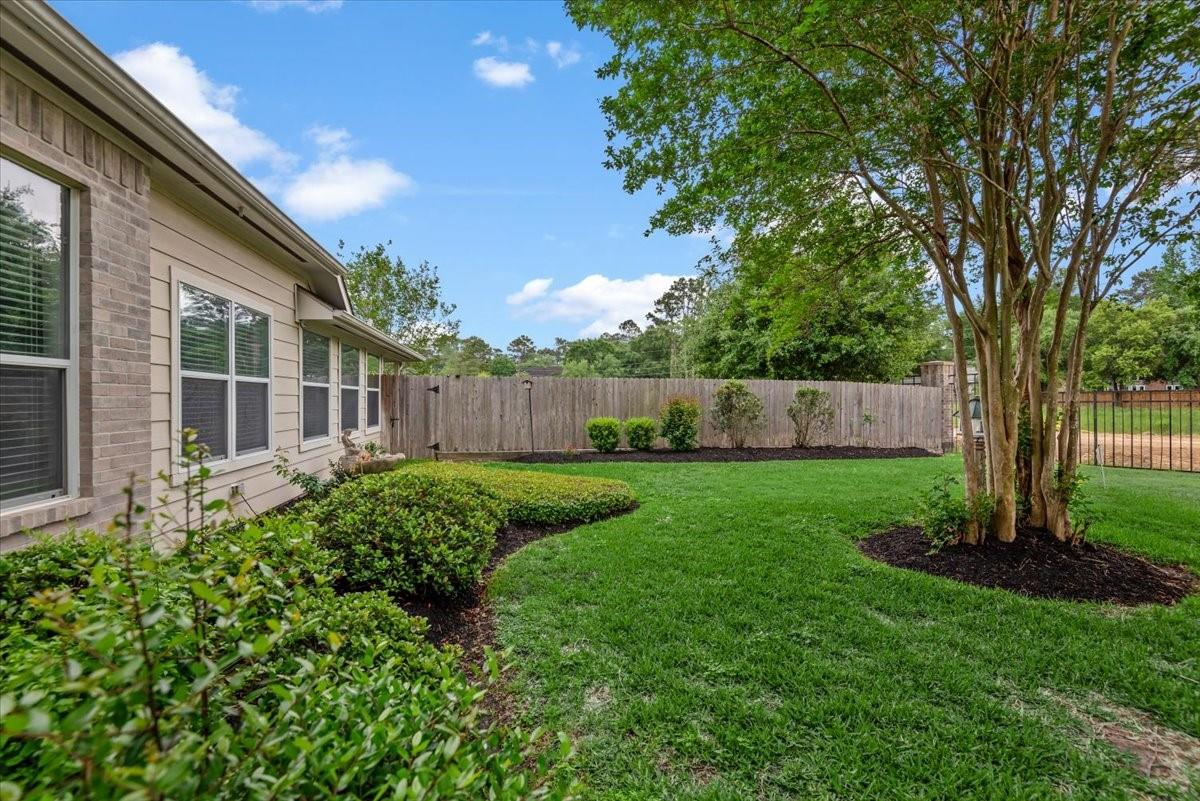 15802 Collinsville Drive