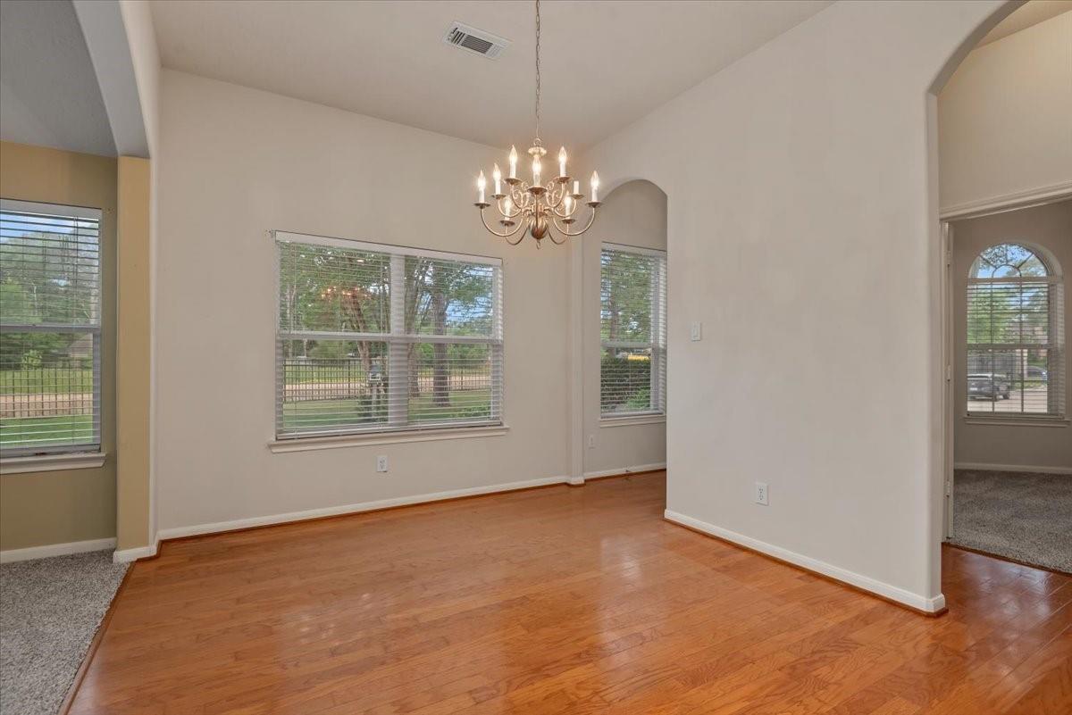 15802 Collinsville Drive