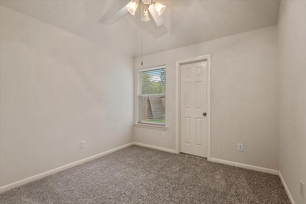 15802 Collinsville Drive