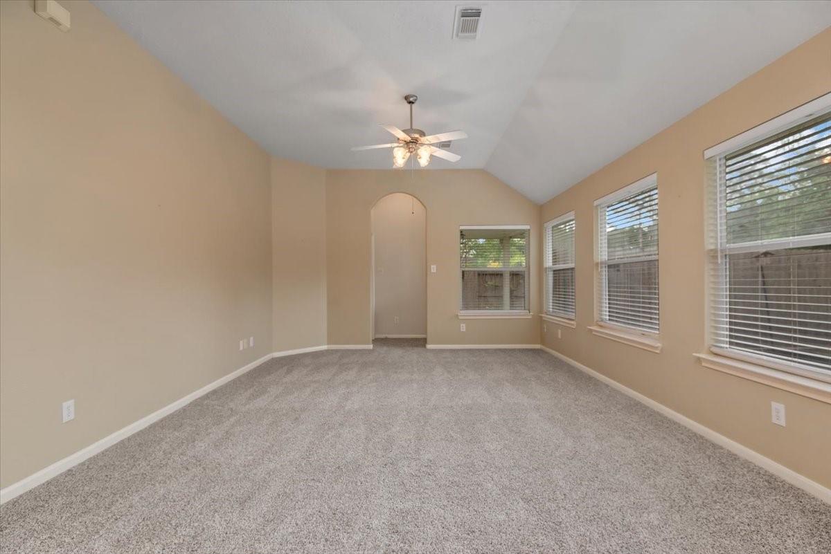 15802 Collinsville Drive