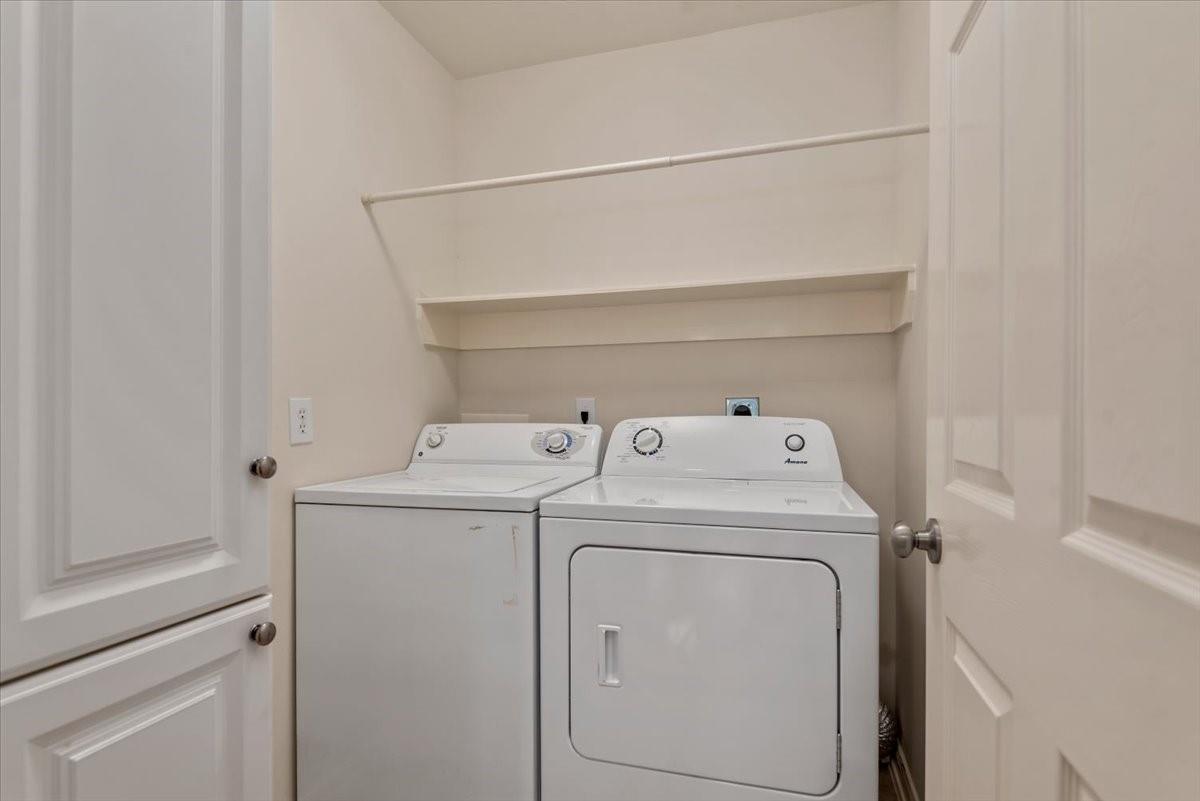 15802 Collinsville Drive