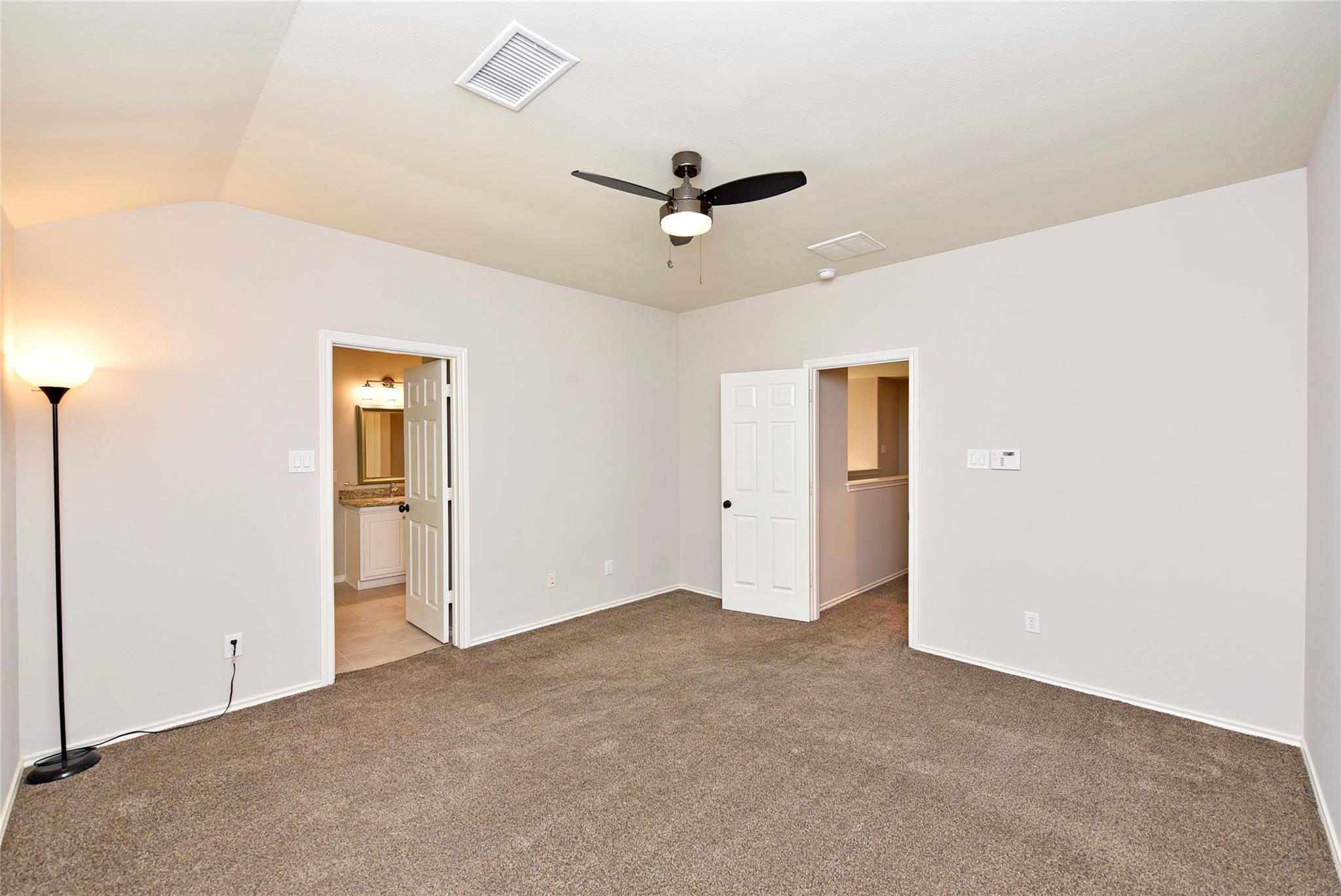 30 Peachridge Place