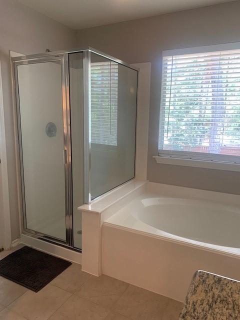 30 Peachridge Place