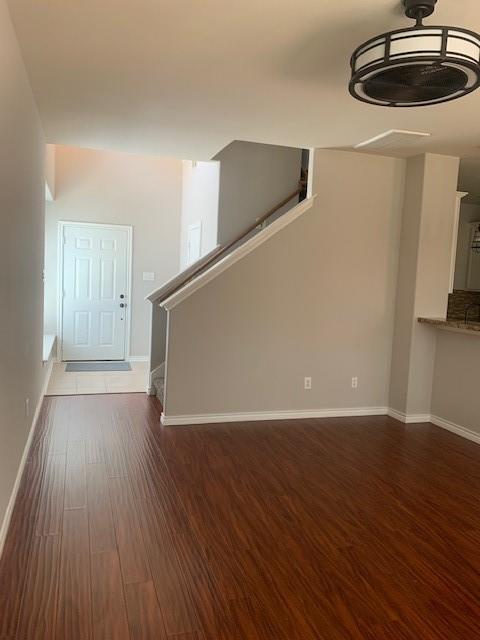 30 Peachridge Place