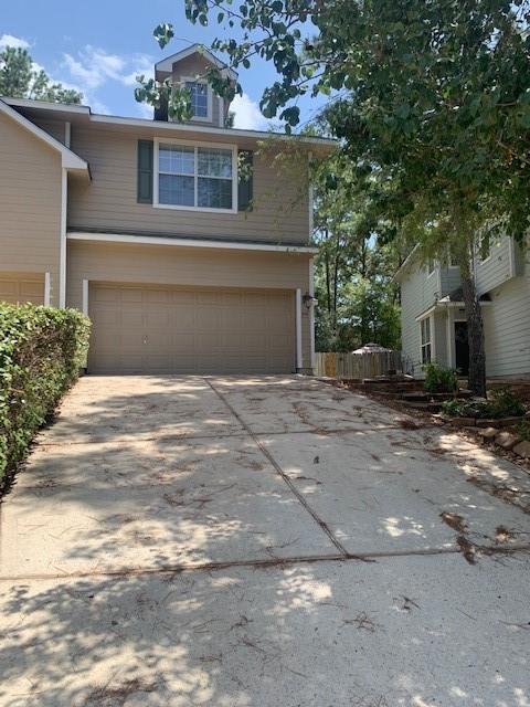 30 Peachridge Place