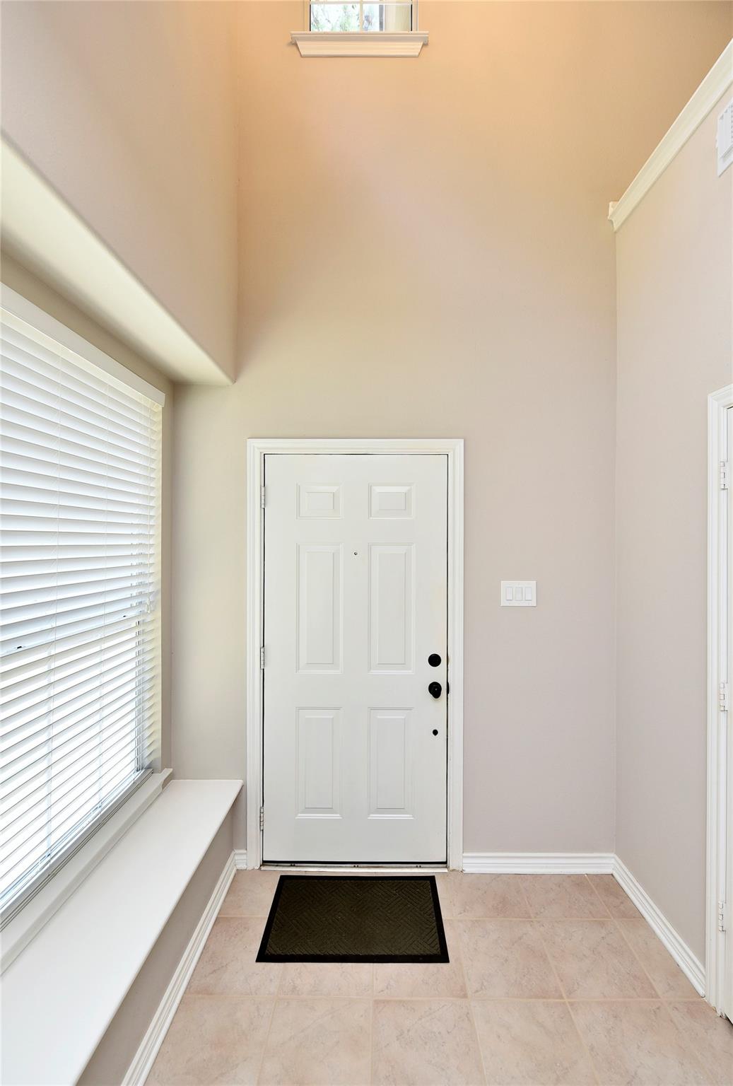 30 Peachridge Place