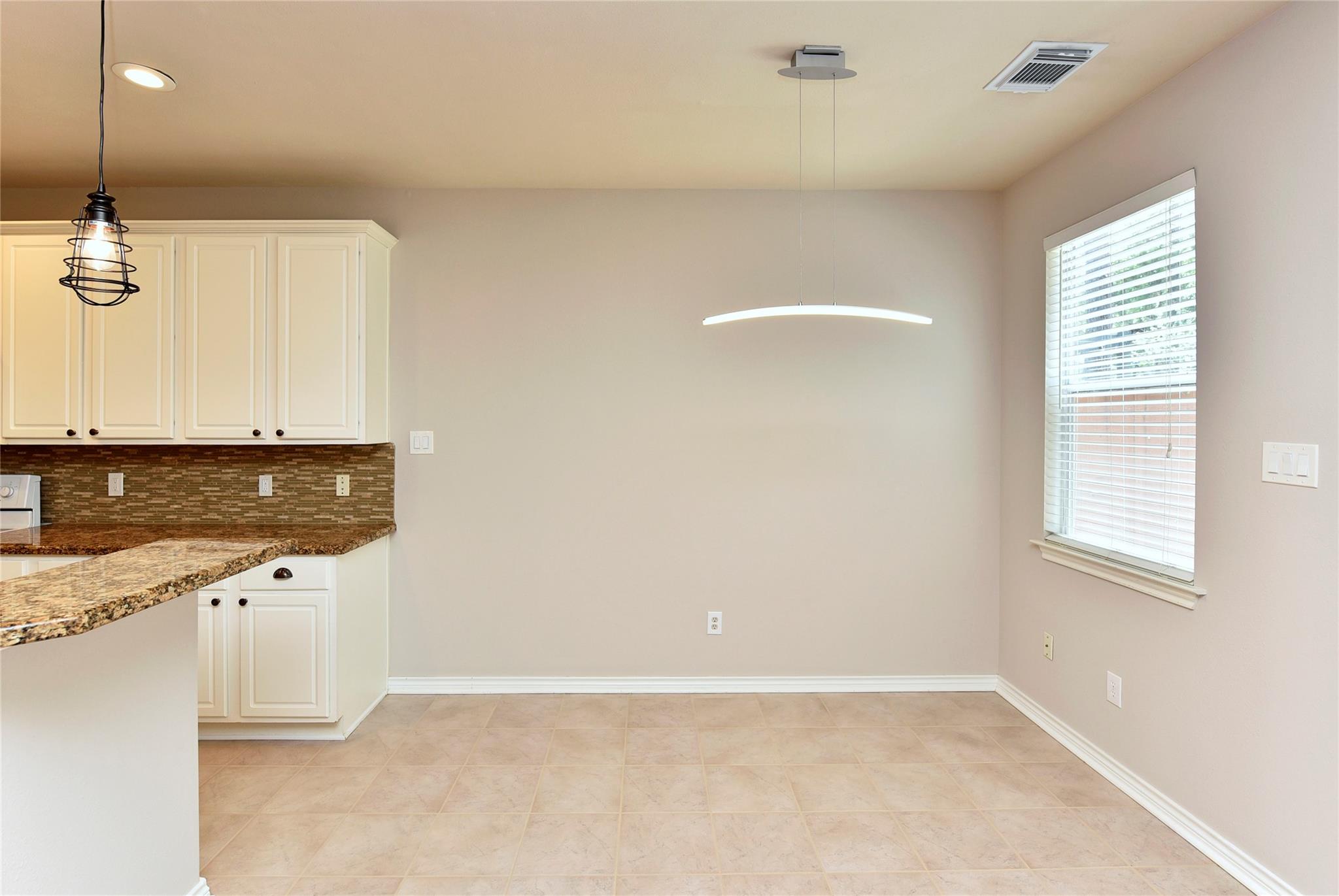 30 Peachridge Place