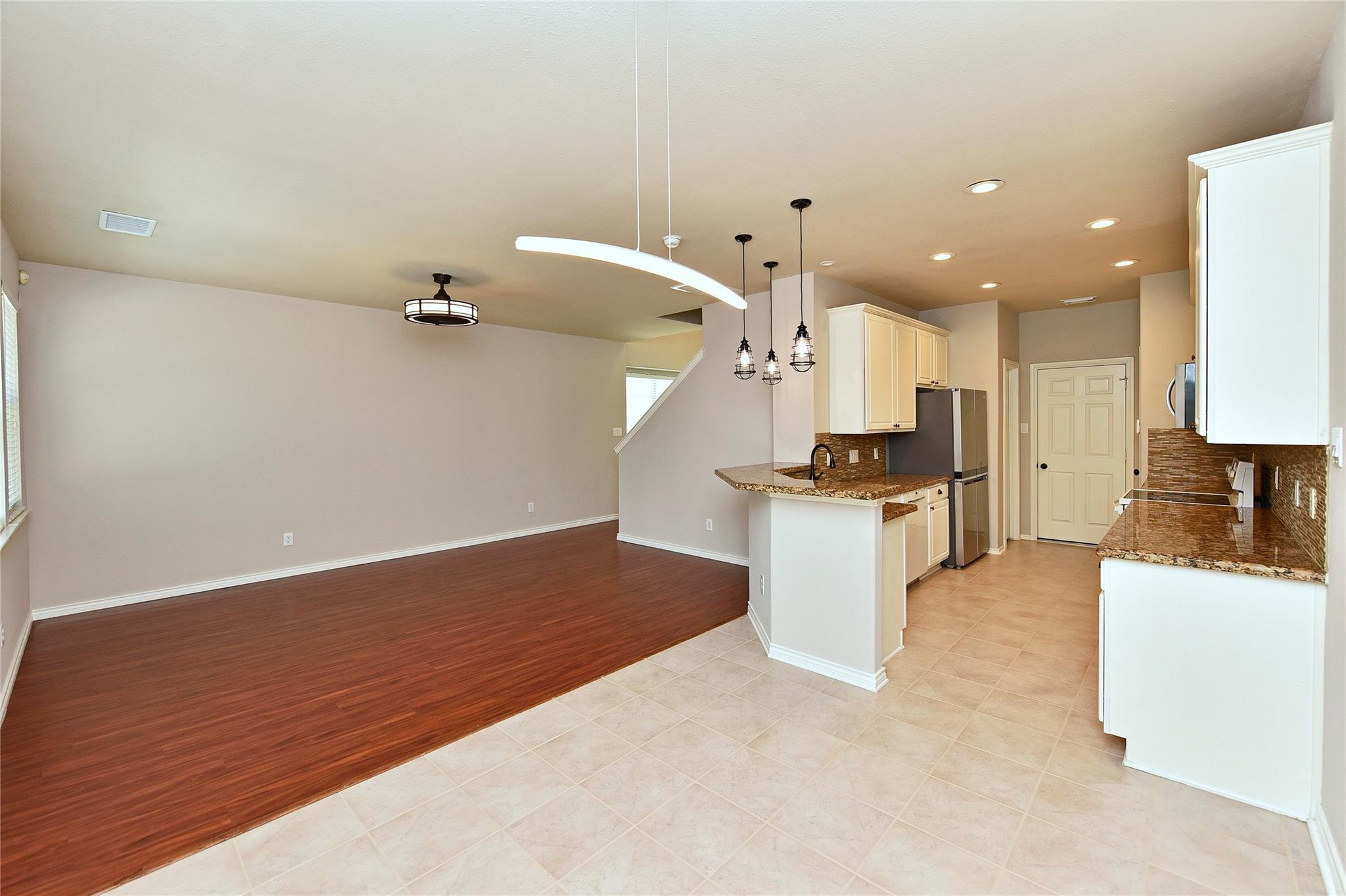 30 Peachridge Place