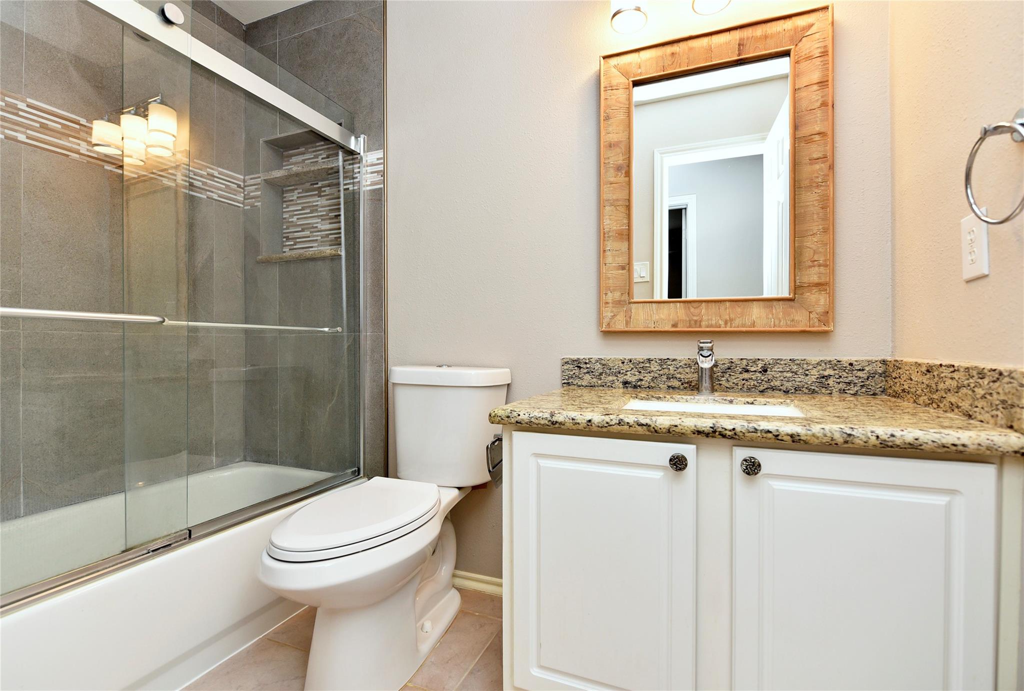 30 Peachridge Place