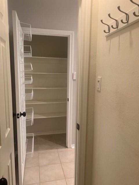 30 Peachridge Place