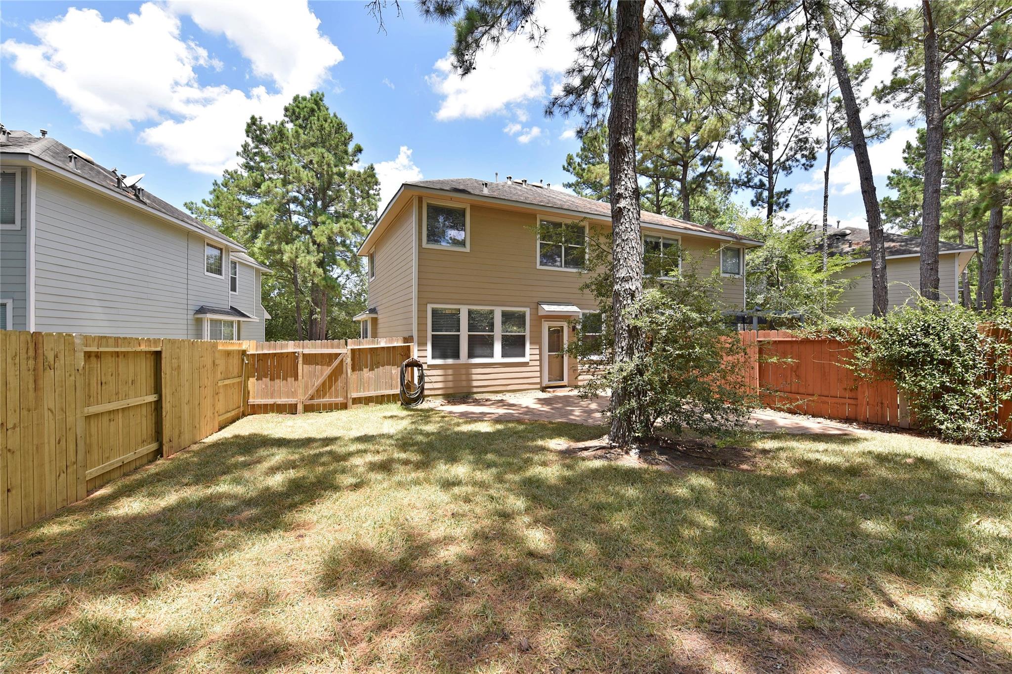 30 Peachridge Place