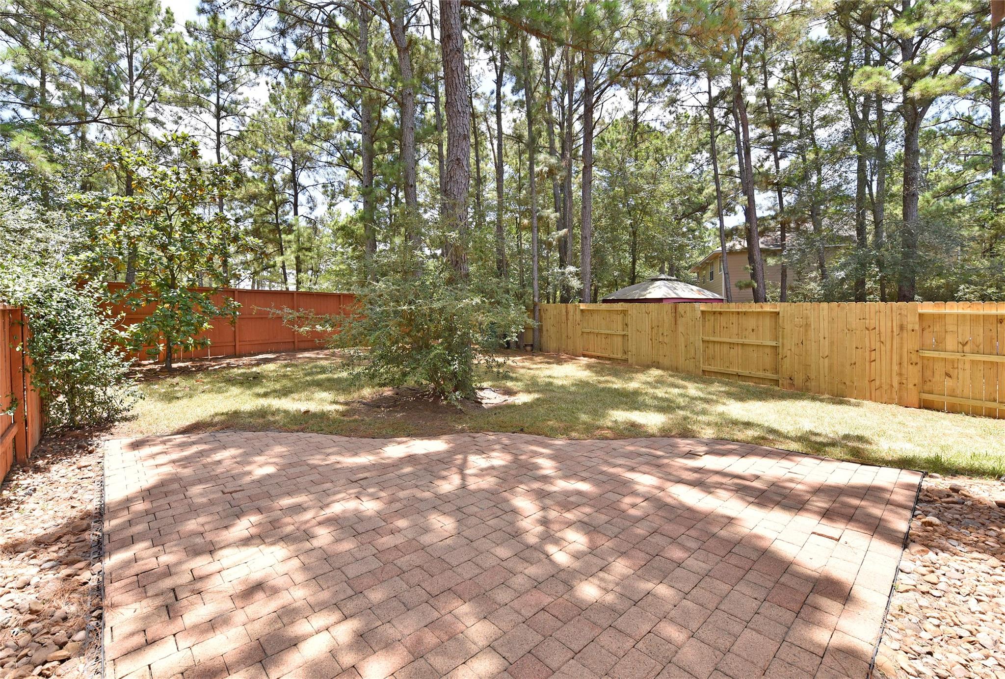 30 Peachridge Place