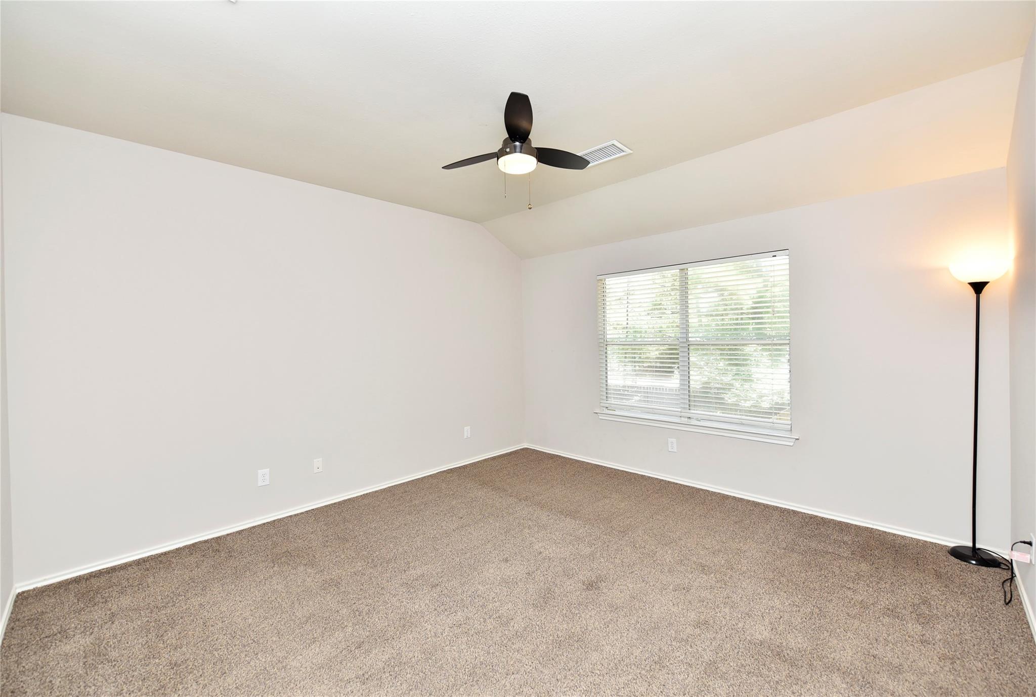 30 Peachridge Place