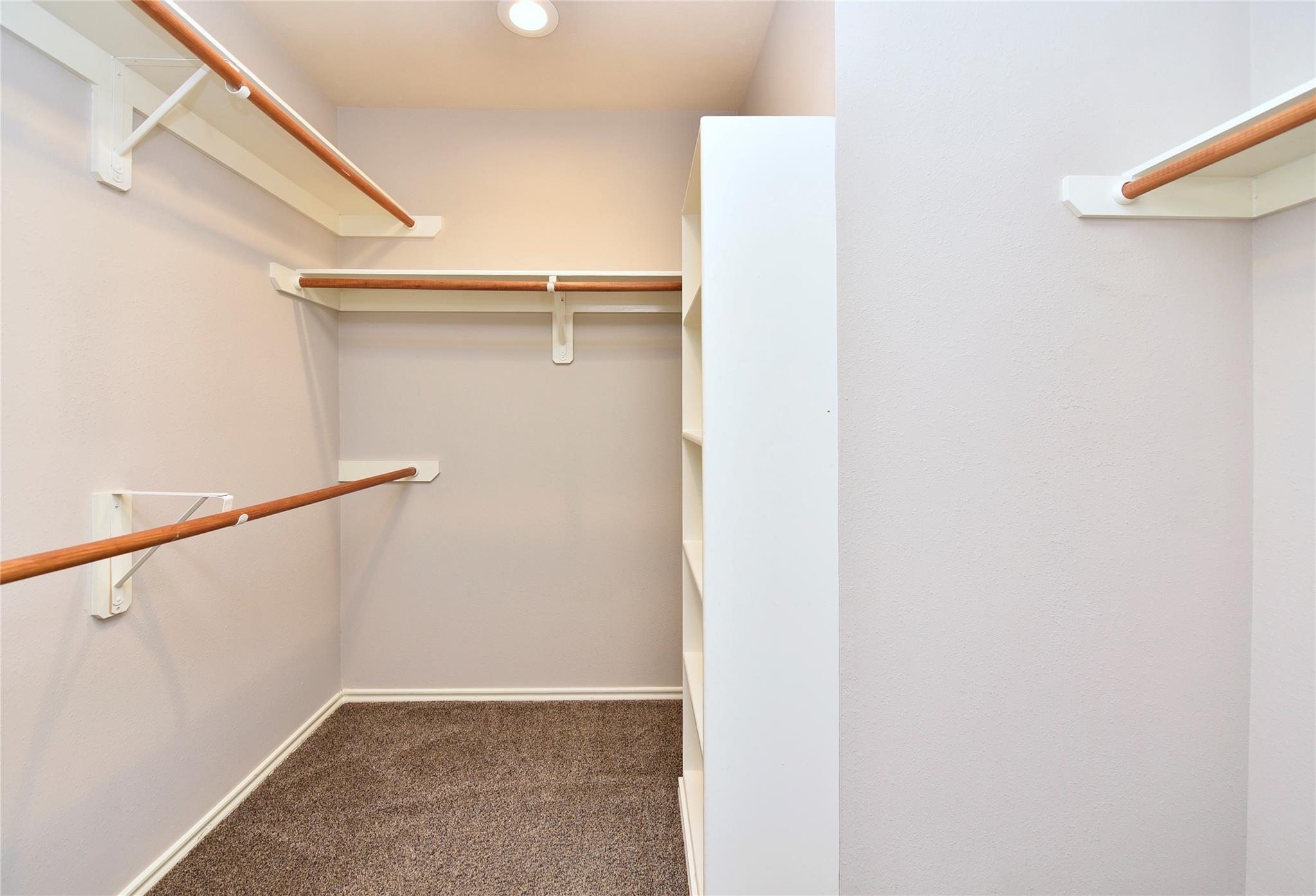 30 Peachridge Place