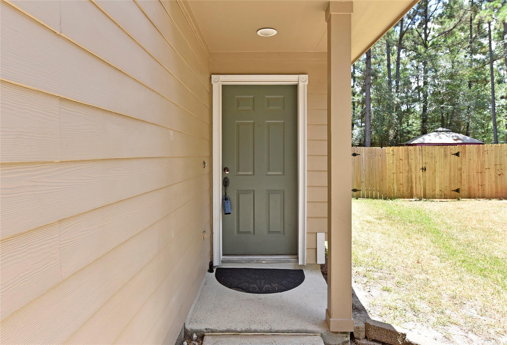 30 Peachridge Place