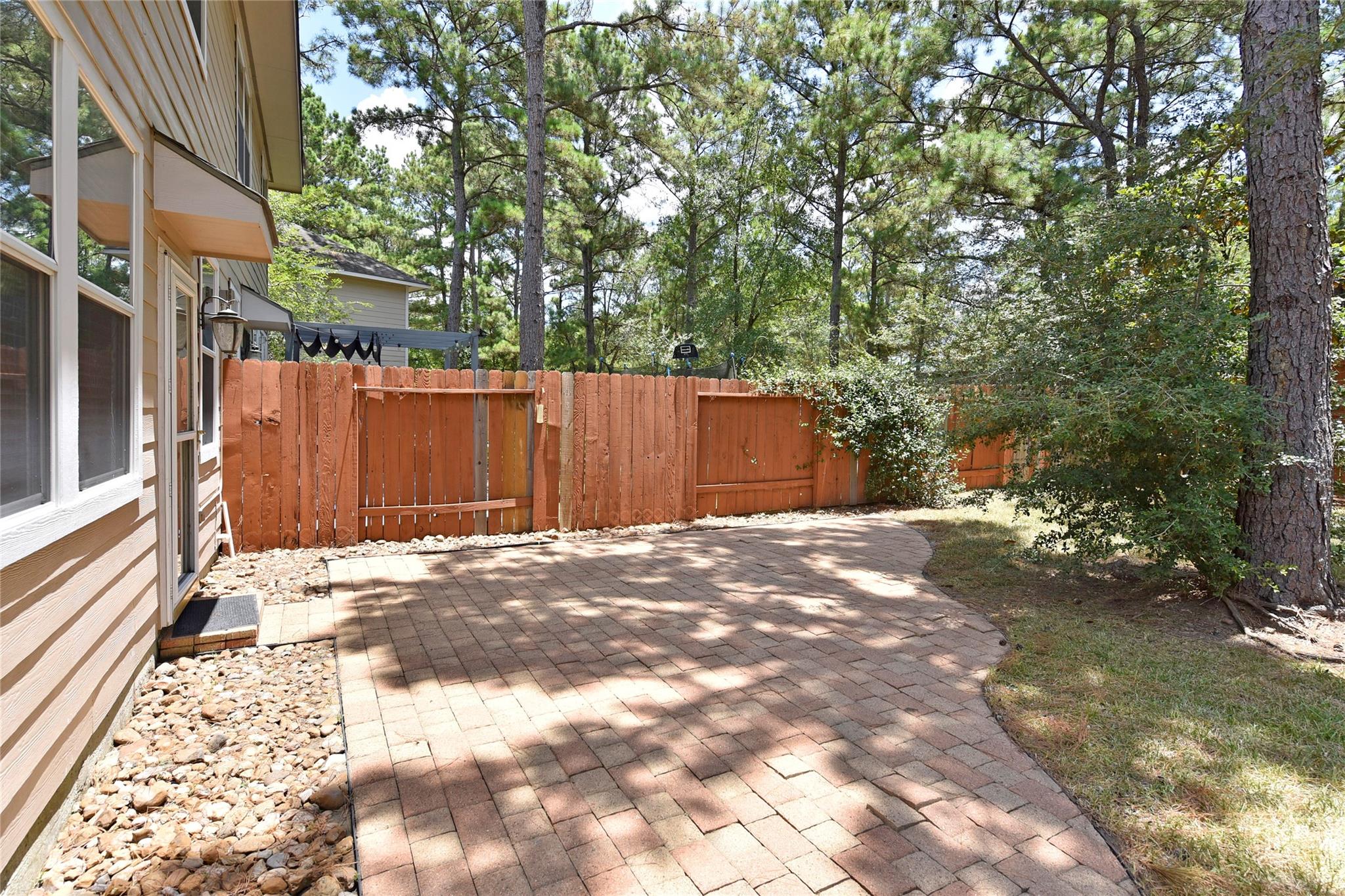 30 Peachridge Place