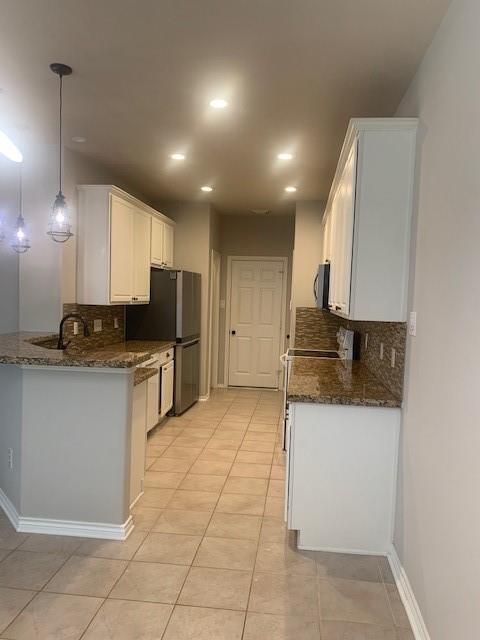 30 Peachridge Place