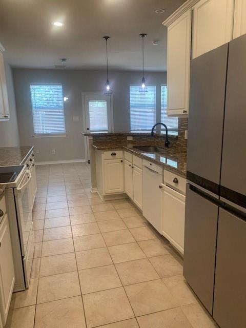 30 Peachridge Place