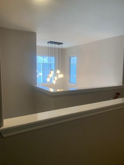 30 Peachridge Place