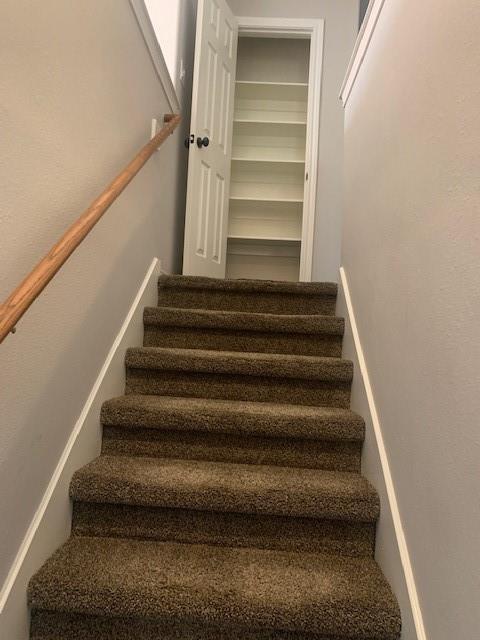 30 Peachridge Place