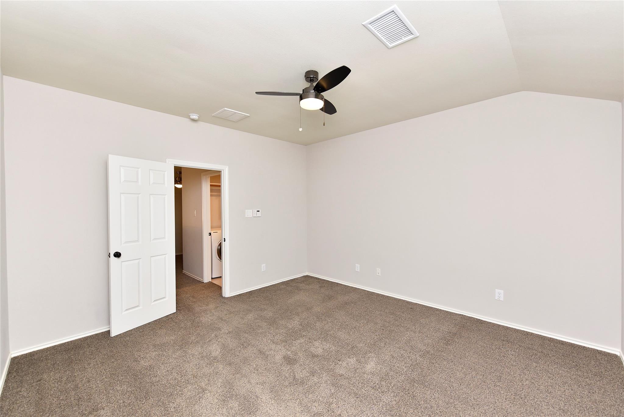 30 Peachridge Place