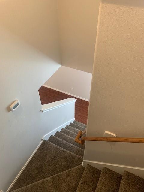 30 Peachridge Place
