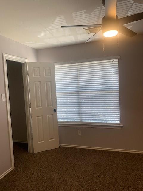 30 Peachridge Place