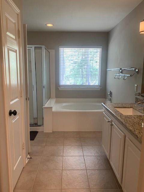 30 Peachridge Place