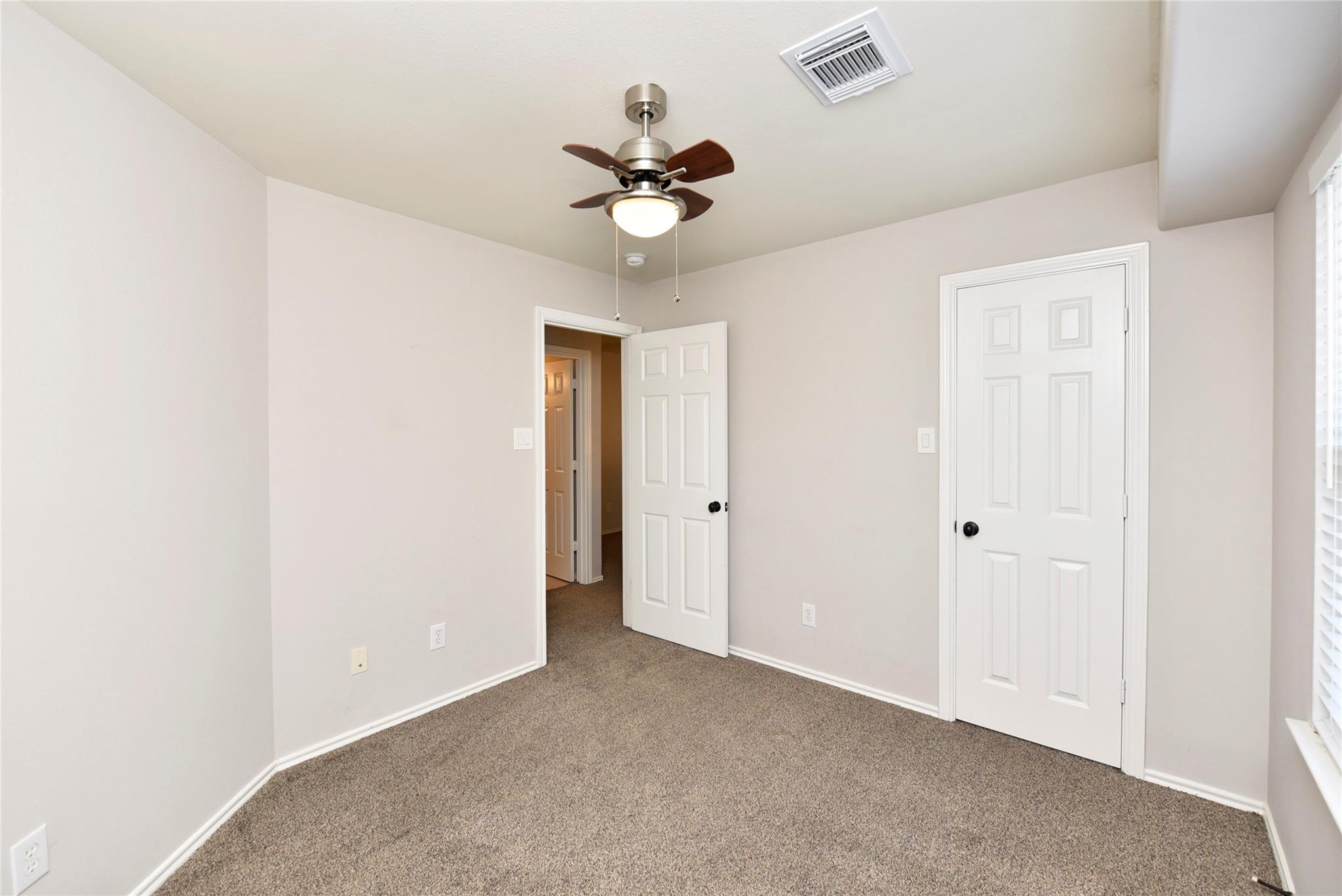 30 Peachridge Place