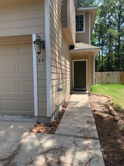 30 Peachridge Place
