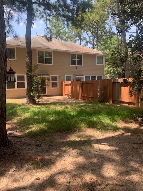 30 Peachridge Place