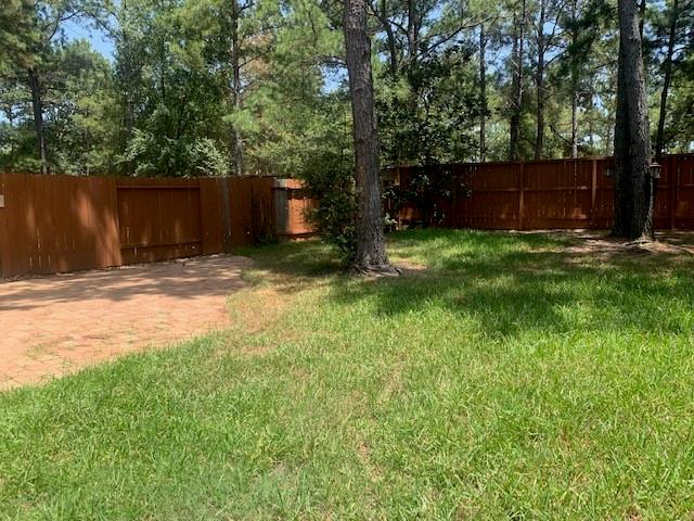 30 Peachridge Place