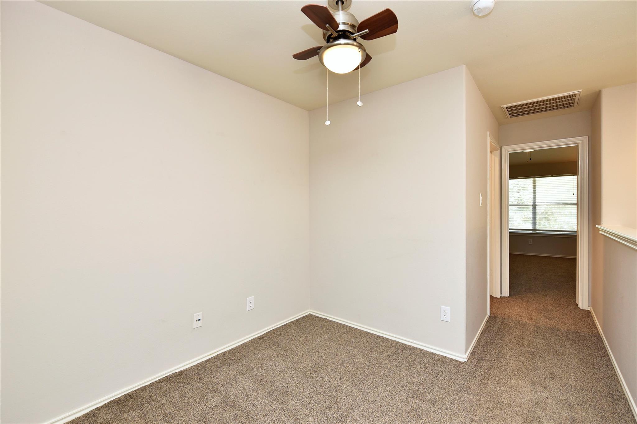 30 Peachridge Place