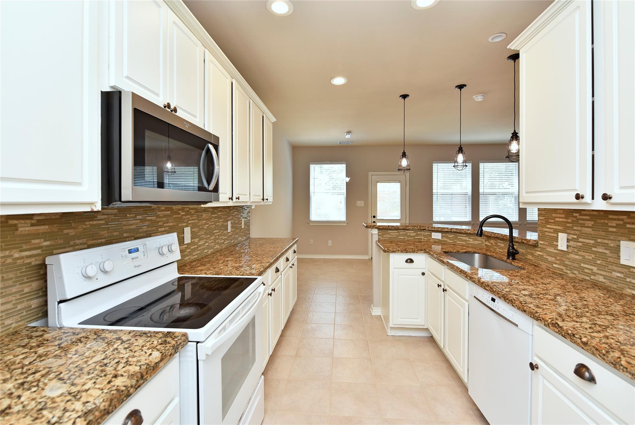 30 Peachridge Place