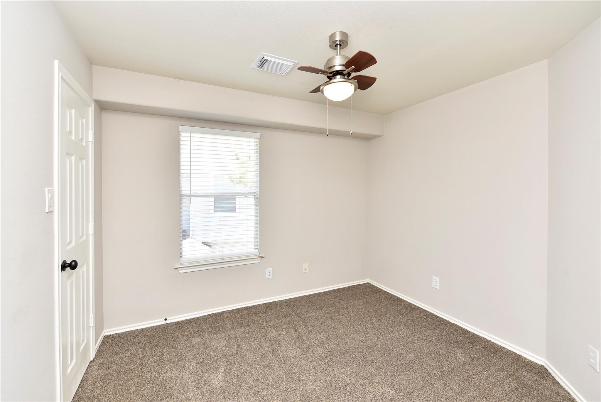 30 Peachridge Place