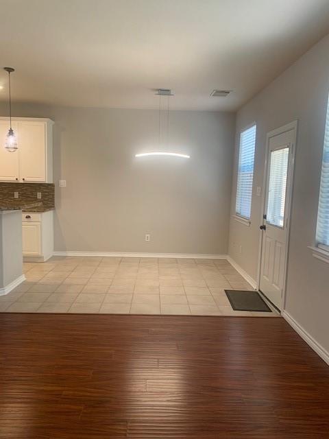 30 Peachridge Place