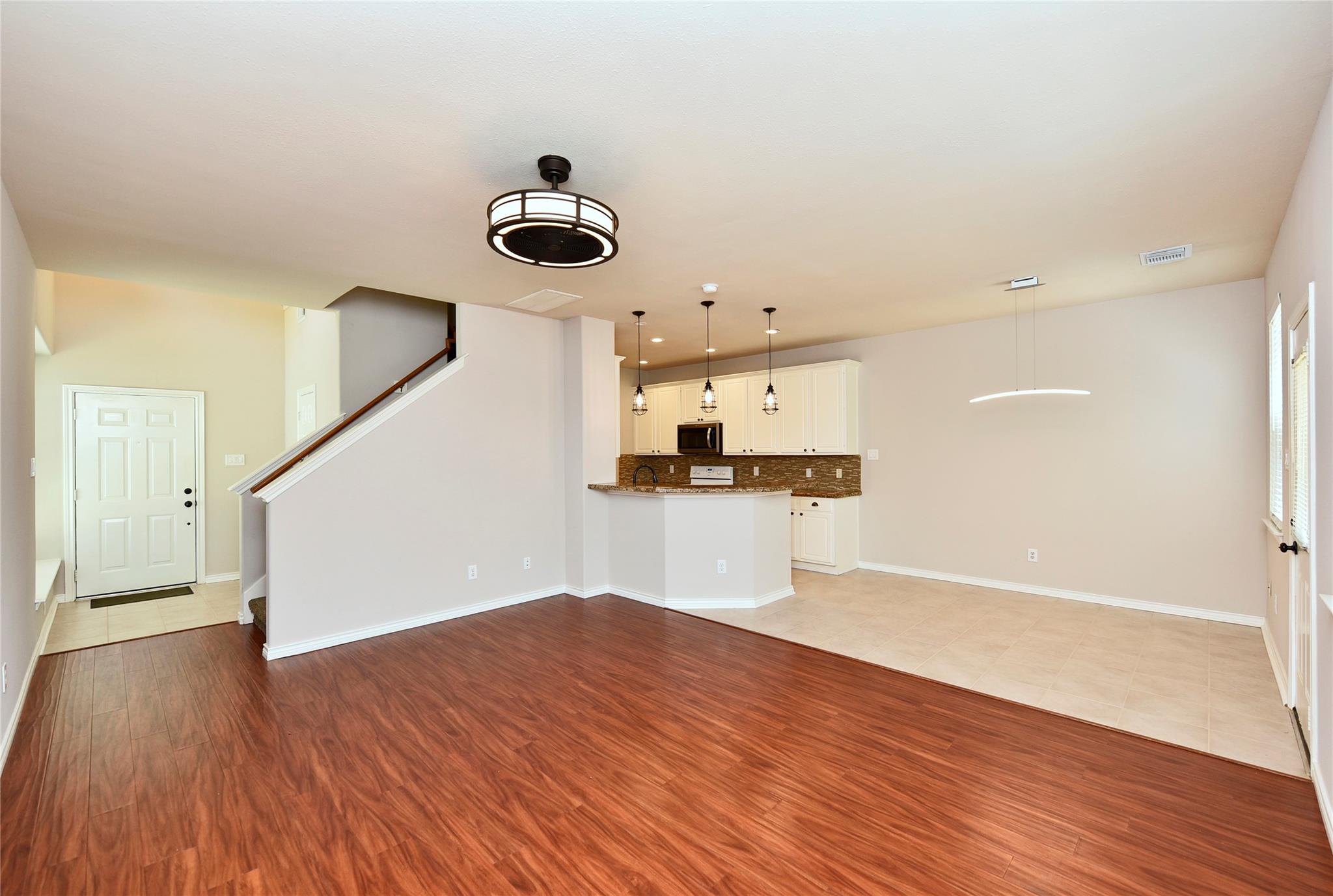 30 Peachridge Place