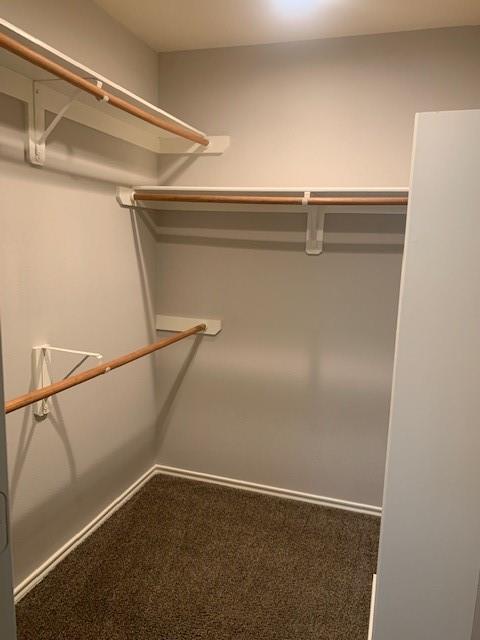 30 Peachridge Place