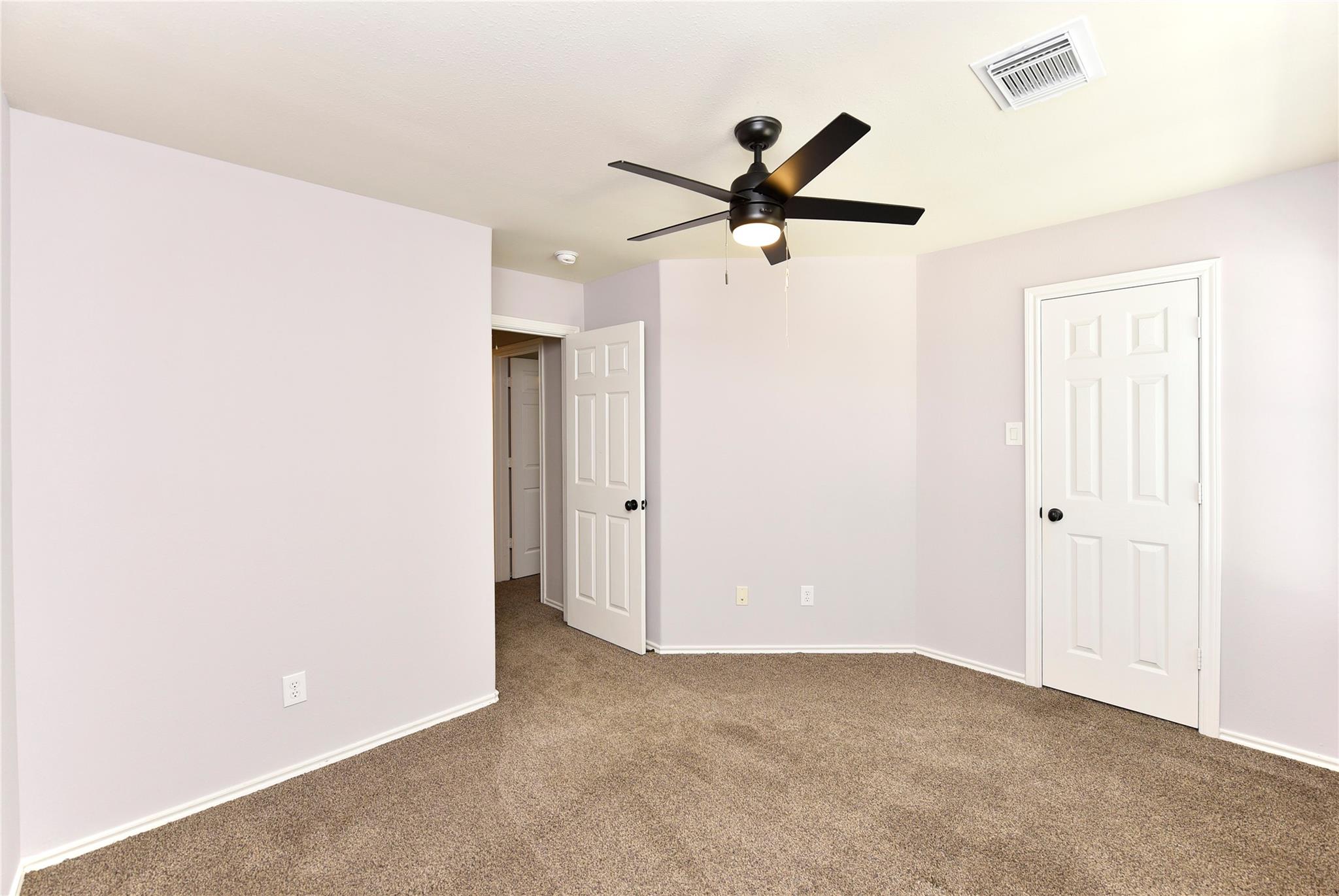 30 Peachridge Place